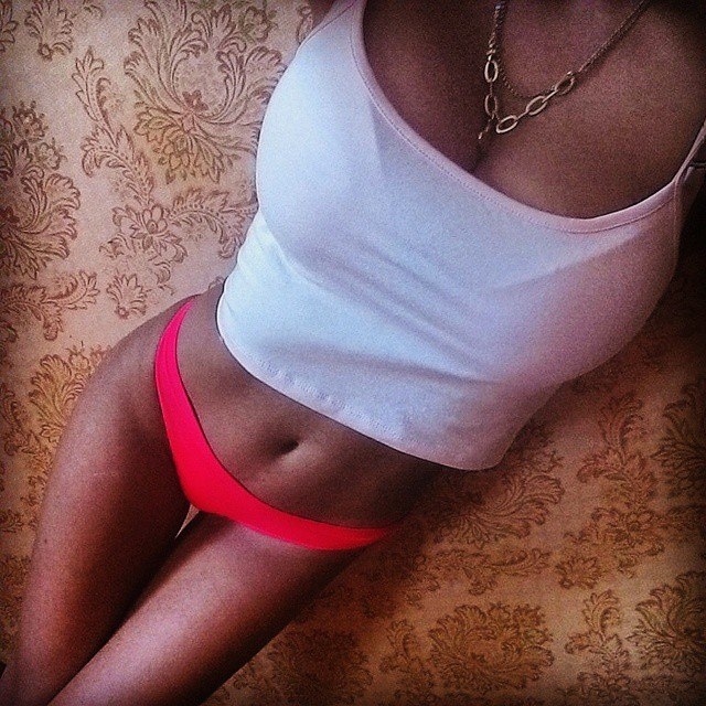 Анкета проститутки Ярослава - город Важ Эжва, 22 года, №17011