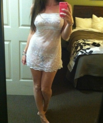 Анкета проститутки Надежда - город Важ Эжва, 27 лет, №4369